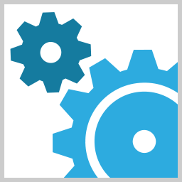 Logo De Kringloper