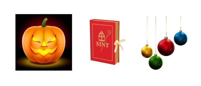 Afbeelding data almere v3