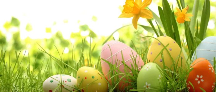 afbeelding-pasen-foto