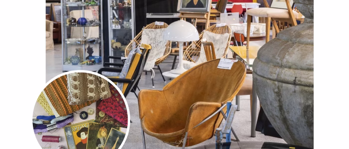 beste-kringloopadressen-nederland-gids