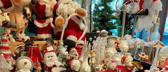 kerst 2